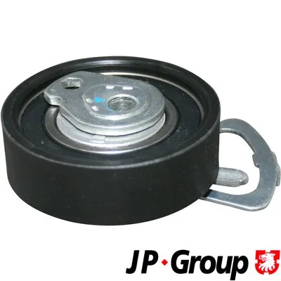 Tensioner Pulley, timing belt